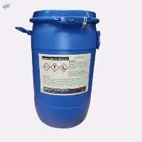Copper Chloride Dihydrate