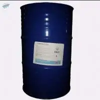 1,4-Dibromobutane