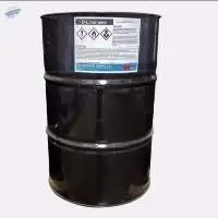 D-Limonene FCC