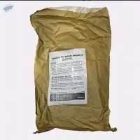 Disodium Phosphate Anhydrous