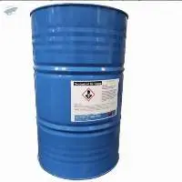 Deodorized Kerosene (Low Odor Based Solvent)