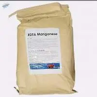EDTA Manganese