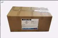 Ethyl Vanillin