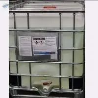 Ethylene Glycol