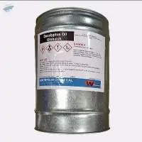 Eucalyptus Oil  FCC Grade