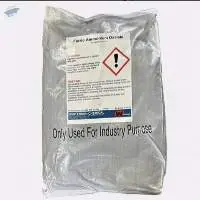 Ferric Ammonium Oxalate