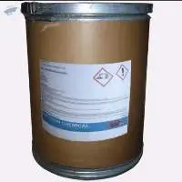 Ferric Chloride Hexahydrate