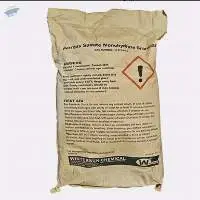 Ferrous Sulfate Monohydrate Granular