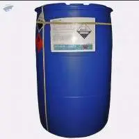 Formic Acid (CAS Number: 64-18-6)