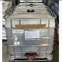 Gluconic Acid 50%