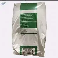 Glucono Delta Lactone FCC (Delta-Gluconolactone)