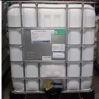 Glycerin USP/FCC