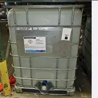 Glycol Ether DB