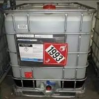 Glycol Ether EB