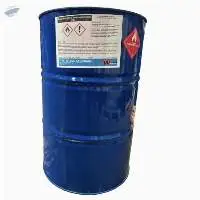 Glycol Ether PM