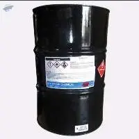 Hexane