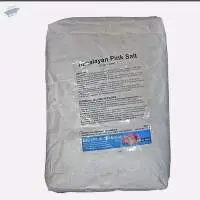 Himalayan Pink Salt