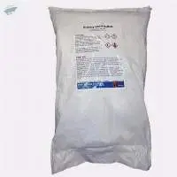Hydroxylamine Sulfate