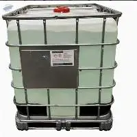 Hypophosphorous Acid 50% (Phosphinic Acid)