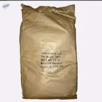 Iminodiacetic Acid