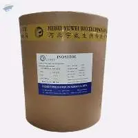 Inositol USP