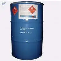 Isopropyl Alcohol (Isopropanol) IPA 70%