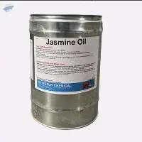 Jasmine Oil FCC