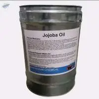 Jojoba Oil FCC