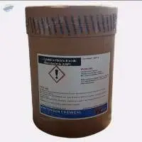 L-Cysteine HCL Monohydrate USP