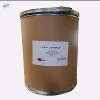 L-Cystine, FCC