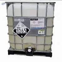 Lactic Acid 88% FCC