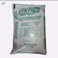 Magnesium Chloride Hexahydrate