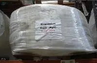 Magnesium Oxide