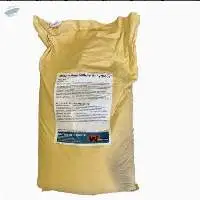 Magnesium Sulfate Anhydrous