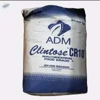 Maltodextrin FCC
