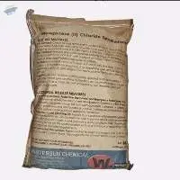 Manganese (II) Chloride Anhydrous