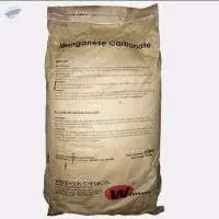Manganese Carbonate
