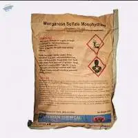 Manganese Sulfate Monohydrate