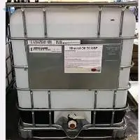 Mineral Oil 70 USP