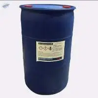 Monoethanolamine 99% (MEA)