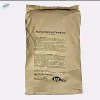 Monopotassium Phosphate (MKP) FCC