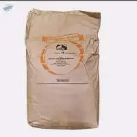 Monosodium Phosphate Anhydrous- MSP