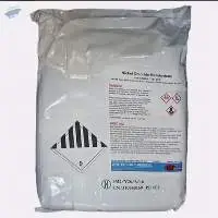 Nickel Chloride Hexahydrate
