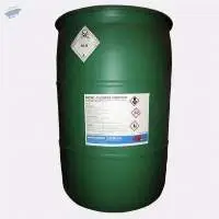 Nickel Chloride Solution