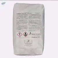 Nitrilotriacetic Acid (NTA) Powder
