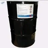 Odorless Mineral Spirits