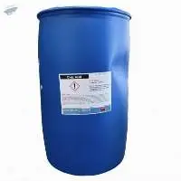 Oleic Acid RSPO KOSHER