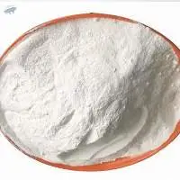 Palmitic Acid