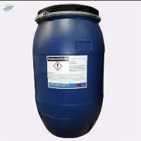 Pearlescent Paste