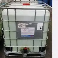 Phosphorous Acid 98.5%